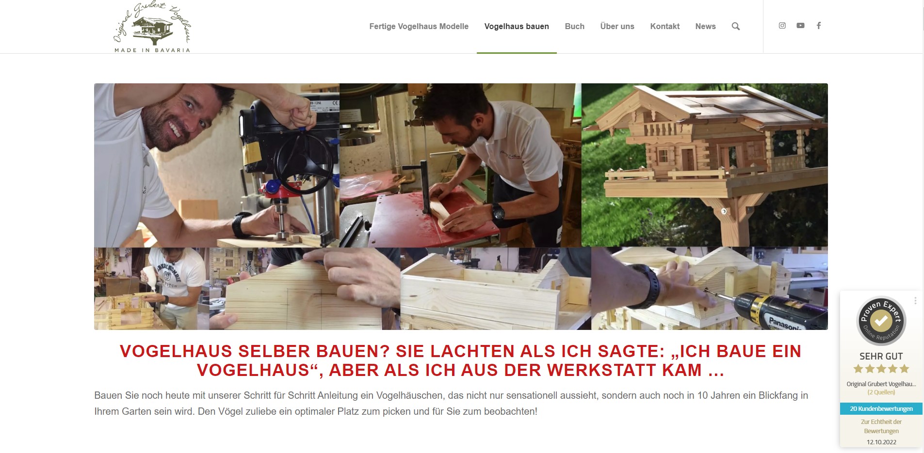 Sitemapcdatahttpautocellcare1comaufsteckbordwand Selber Bauennull